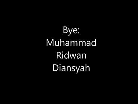 Cisco Packet Tracer: Troubleshooting Inter-VLAN  Routing