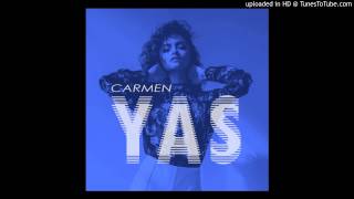 Carmen   YAS