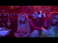 Fifth Harmony - He Like That (1 Hour Repeat) Fifth Harmony - He Like That (1 Hour Repeat)