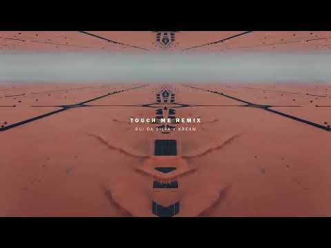 Portuguese Music (House) - Rui Da Silva