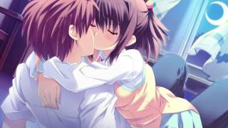 Nightcore - If We Kissed