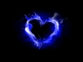 "You Should Have Known I'd Leave" - VAST (Lyrics)