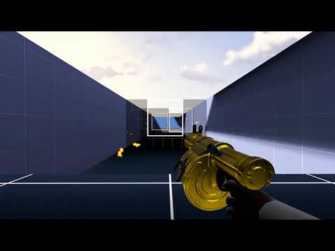 Soup on jump_titan - 01:09.314