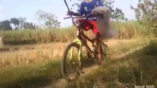 Download lagu Agos kotak chill mp3