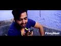 Hardy Sandhu New Punjabi Movie Mahi Nri Hd