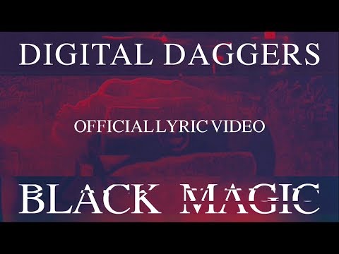 Video thumbnail for Black Magic