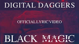Black Magic Music Video
