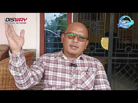 Pengadilan Agama Sidang Lapangan Gugatan Harta Gono-gini