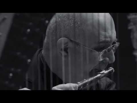 @ionbogdanstefanescu  Eugen Wendel - Aulodie