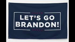 Download lagu LETS GO BRANDON (Instrumental) mp3