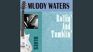 You're Gonna Need My Help