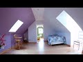 video BlLkGe8mhXg