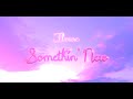 FLVME SOMETHIN NEW OFFICIAL MUSIC VIDEO