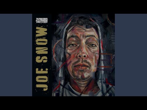 The Craze (feat. Jam Baxter)