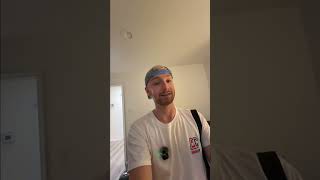 Bunk / Accommodation Tour at Summer Camp!