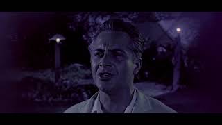 SouthPacific -This Nearly Was Mine 1080p