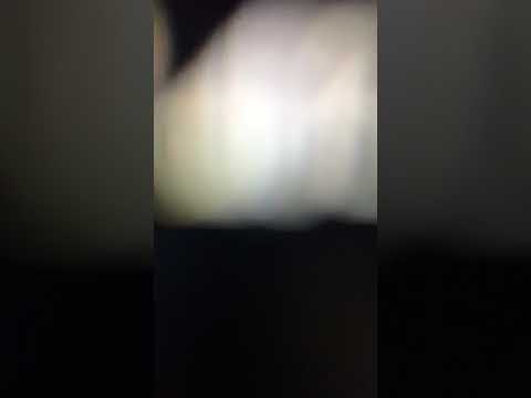 Video thumbnail for Slice That