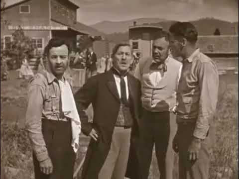 Busta Keaton's Da General (Luganda VJ jingo ,vj junior,Ice Q) Supa Commandos of Film History