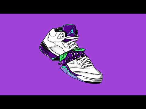 [FREE] Lil Yachty x Ugly God Type Beat 2017 (prod by Luca$)