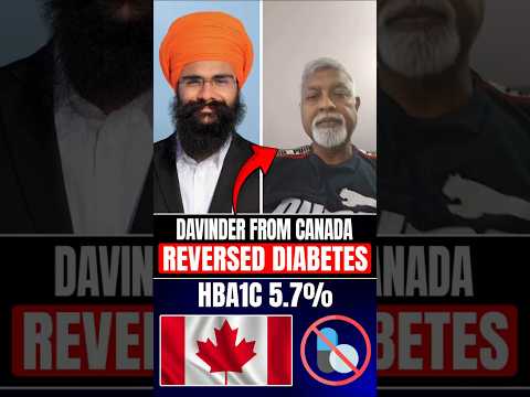 Patient Stories (Shorts) 10 thumbnail