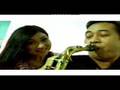 Dina Mariana - Aku Cinta Dia