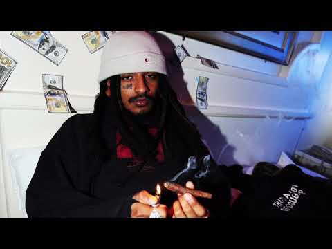 Yoppa Bam - Body In The Coupe