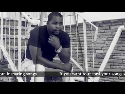 St Ignatius parish 08: 15 choir- Lesa Musuma produced by Isaac Nsomokela