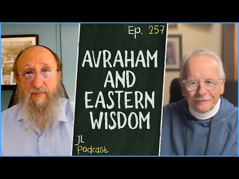 Keturah, the Mystery Woman