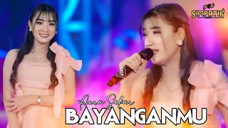 Download lagu AURA SEKAR - BAYANGANMU - SIMPATIK MUSIC mp3 Download lagu AURA SEKAR - BAYANGANMU - SIMPATIK MUSIC mp3