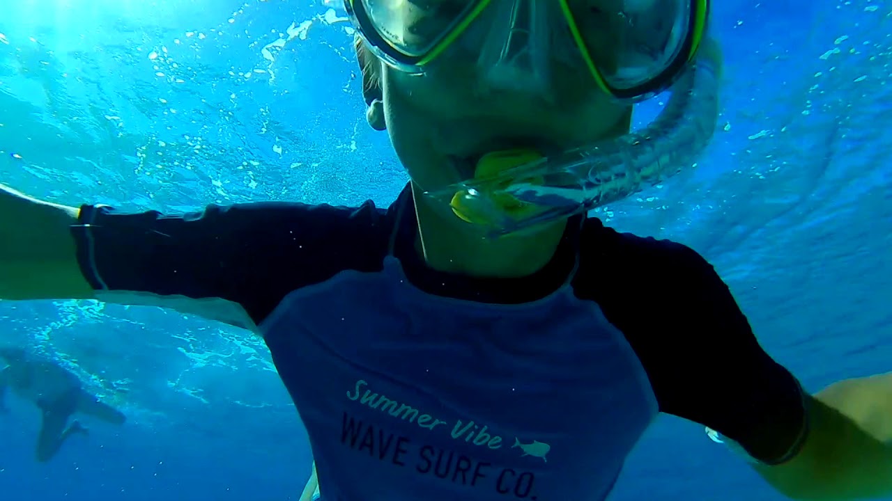 Фриланс: Монтаж видео за 500 руб.