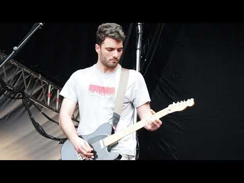 Deynekçiler - Neyim Var ki (Ceza & Sagopa  Kajmer Cover)