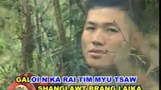 Shanglawt Brang A Hkrun Lam