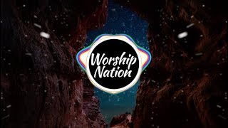 Hillsong Y&amp;F - More of You