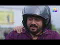 സാഗർ മഞ്ജു പ്രണയം മേഘനാഥൻ അറിയുന്ന ന�