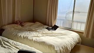 Our Home in Japan 2025 Yachio, Chiba