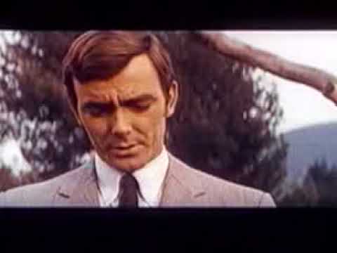 afbeelding Colossus: The Forbin Project (1970) Trailer