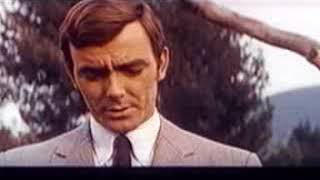 Colossus: The Forbin Project (1970) Trailer