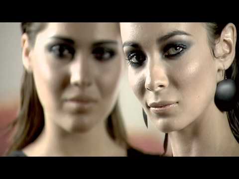 Stratia - Otnovo /Again