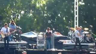 Dustin Lynch - Name On It - Country USA 2013