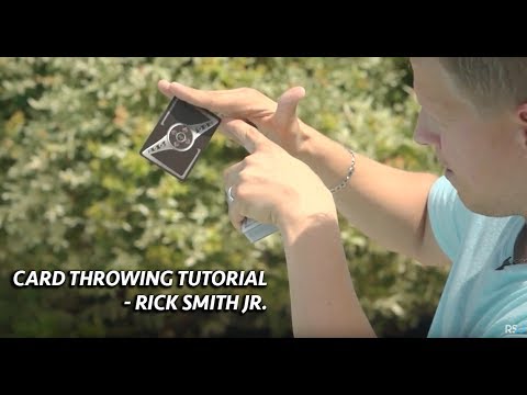 download lagu mp3 mp4 Rick Smith, download lagu Rick Smith gratis, unduh video klip Download Rick Smith Mp3 dan Mp4 Music Gratis