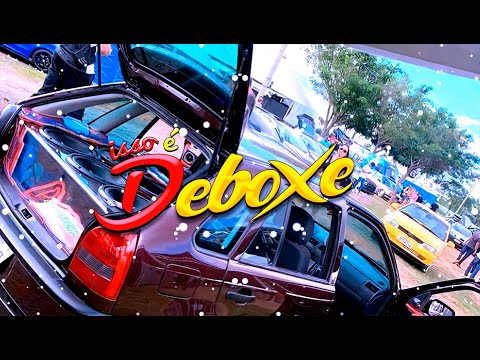 Toma Nicole, Menó Dani - DJ Skype & Matheus Lacerda - Deboxe EletroFunk 2023