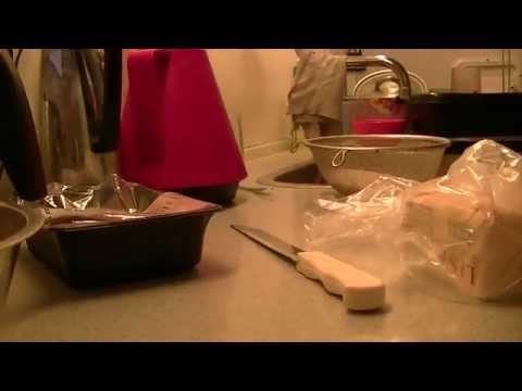 MongoTV_348 - Del 2 - Mongo Madskole - Medisterpølse Vi Laver