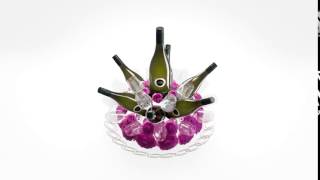 Kim Crawford Wines: Moment in Bloom