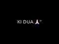 Kabhi Jo Badal Barse Imovie Black Screen Whatsapp Status Black Screen Status Ig Xx Shizuka Xx