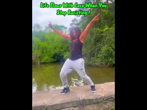 Yaadcore X Charley Black Stay Like Me Dance #reggae #dancehall #shorts #viral #trending #shortsfeed
