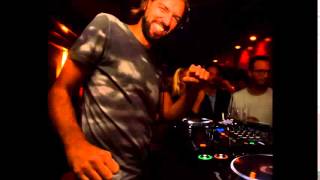 DJ Tarkan - Best of 2014 | FREE DOWNLOAD !!!