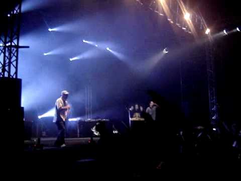 15 LAT SLU !! Część Pierwsza