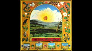 Art Bears - Winter Songs SV - First Things First