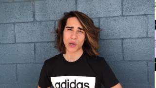 Isiaah Firebrace