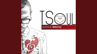 Love Doctor (Unplugged)